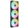 Corsair iCUE LINK LX120 RGB 3-pack CO-9051026-WW
