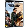 Top Gun 1+2 kolekcia - 2DVD (maďarský obal)
