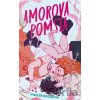 Amorova pomsta - Wibke Brueggemann