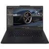 LENOVO NTB ThinkPad/Workstation P1 G7 - Ultra7 155H,16