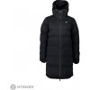 POC Loft dámska parka, uranium black M