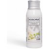HOROMIA Olejový parfum do prania White 50ml