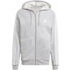 Mikina adidas Med Grey 1029618 M