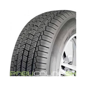 Riken 701 235/60 R18 107W