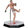McFarlane Toys SportsPicks UFC Max Holloway Gold Label 18 cm