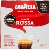 Lavazza Kapsule Červená Kvalita Kompatibilné A Modo Mio - 16ks