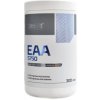Ostrovit EAA 5750 300 kapslí