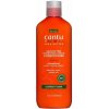 Cantu Natural Hydrating Cream Conditioner 400 ml