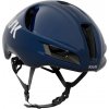 Kask Utopia Y oxford blue 2026