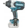 MAKITA DTW1002Z Uťahovač 1000 Nm rázový 18V LXT - Li-Ion, výstup: 1/2
