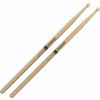 Pro-Mark RBH625LAW Rebound 2B Long