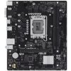 ASUS PRIME H610M-R-SI