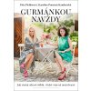 Gurmánkou navždy - Karolína Kamberská, Dita Pichlerová