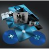 U2: Songs Of Experience (Super Deluxe Vinyl BOX) - 2Vinyl (LP)+CD