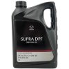 Mazda Original Oil Supra DPF 0W-30 5 l