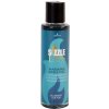 Sensuva - Sizzle Lips Warming Edible Gel Blueberry Ice Pop 125 ml