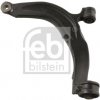 Rameno zavesenia kolies Febi Bilstein GmbH 38285