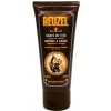Reuzel maslo na holenie Clean & Fresh 100ml
