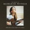 KEEP ME IN YOUR HEART-BO - PEYROUX MADELEINE