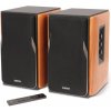 Edifier R1380DB