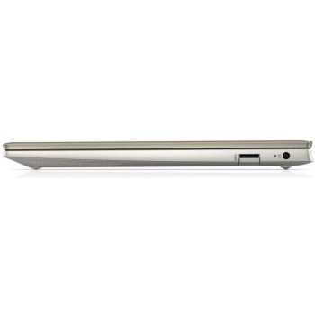 HP Pavilion 13-bb0000nc 31F83EA