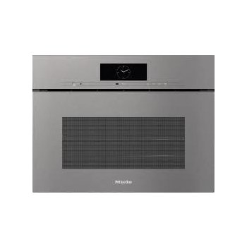 Miele DGC 7840X