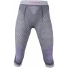 UYN FUSYON LADY UNDERWEAR 3/4