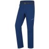Pánske outdoorové nohavice Husky Kone M blue M