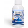 Horomia Olejový parfum do prania Blue 250 ml
