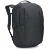 Batoh na notebook Thule Subterra TSLB417 Dark Slate 27 l