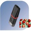 VEEV one - Strawberry (20mg/ml) - vymeniteľný pod