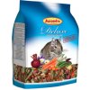Avicentra Deluxe osmák degu 12,5kg
