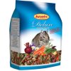 Avicentra Deluxe Osmák 12,5 kg