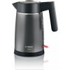 Bosch TWK5P475
