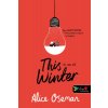 This Winter - Az idei tél - brit borítóval
