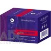 Slovakiapharm SK s.r.o. Slovakiapharm MANOBERRY - 1x10 ks