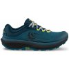 Topánky TOPO ATHLETIC Pursuit M blue/navy US 10,5 / UK 9,5 / EU 44,5