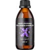 BrainMax Lipozomálny Kolagén komplex, 250 ml BrainMax Liquid Liposomal Collagen Komplex, doplnok stravy