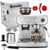Breville VCF 126X