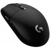 LOGITECH Logitech® G305 LIGHTSPEED Wireless Gaming Mouse - BLACK - USB 910-005282
