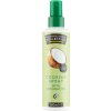 International Collection Cooking spray with coconut oil kokosový, 190 ml