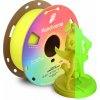 Polymaker Panchroma PLA Luminous žltá 1,75mm 1kg