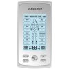 Elektrostimulátor TENS/EMS Jumper JPD-ES220 3v1