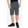 Cyklistické šortky Fox Ranger Short - dark shadow