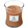 WoodWick Santal Myrrh 85 g