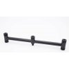 Sonik Hrazda Stanz 3-Rod Buzz Bar 11,5