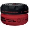 Nishman Aqua Spider wax S6 Keratin 150 ml