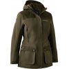 Bunda Deerhunter Lady Eagle Tarmac Green