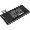 Cameron Sino CS-MSG720NB