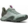 Tecnica Magma GTX WS calm altura/pure fiori dámské nepromokavé běžecké i trekové boty 41 a 1/2 EUR